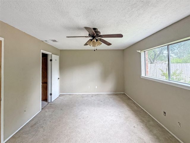 1413 Bay Ridge Boulevard, Bay City, TX 77414