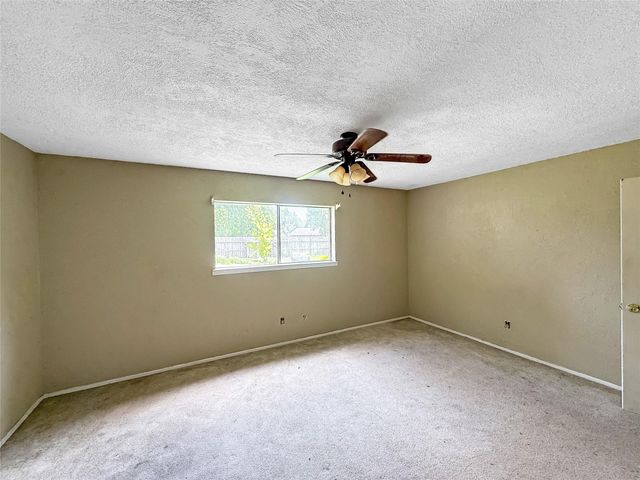 1413 Bay Ridge Boulevard, Bay City, TX 77414
