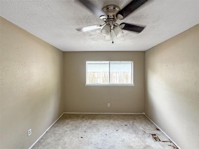 1413 Bay Ridge Boulevard, Bay City, TX 77414
