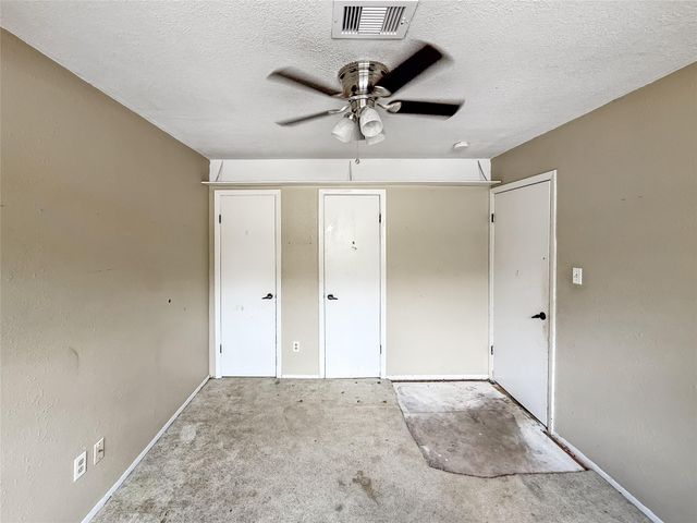 1413 Bay Ridge Boulevard, Bay City, TX 77414