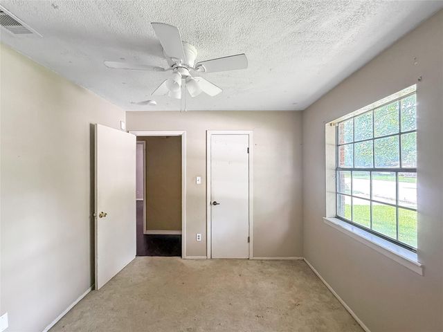 1413 Bay Ridge Boulevard, Bay City, TX 77414