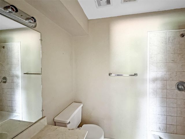 1413 Bay Ridge Boulevard, Bay City, TX 77414
