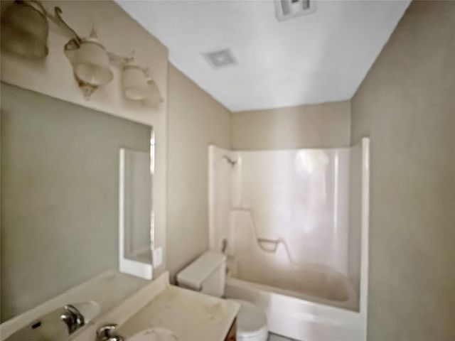1413 Bay Ridge Boulevard, Bay City, TX 77414