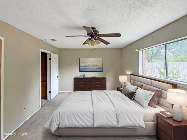 1413 Bay Ridge Boulevard, Bay City, TX 77414