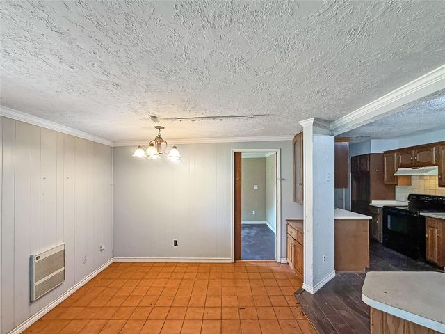 1413 Bay Ridge Boulevard, Bay City, TX 77414