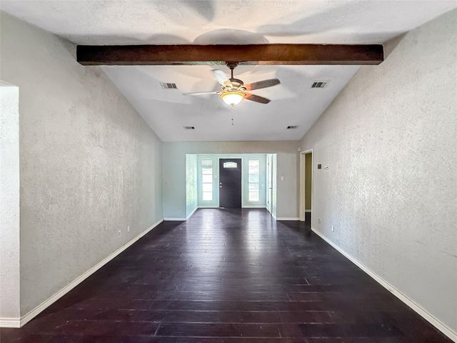 1413 Bay Ridge Boulevard, Bay City, TX 77414