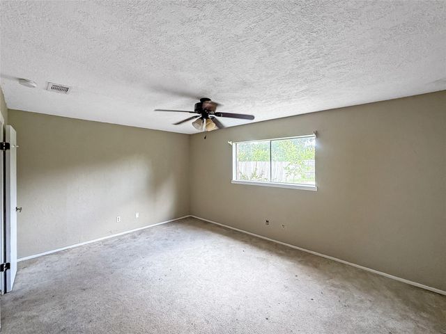1413 Bay Ridge Boulevard, Bay City, TX 77414