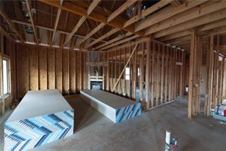 13037 NE 9th Street, Choctaw, OK 73020