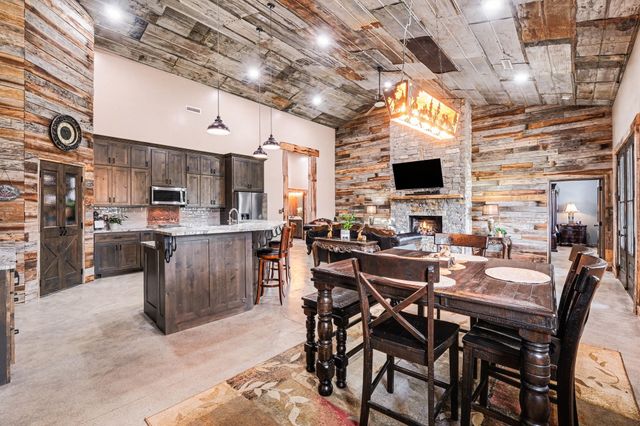 2617 Fayetteville Hwy, Belfast, TN 37019