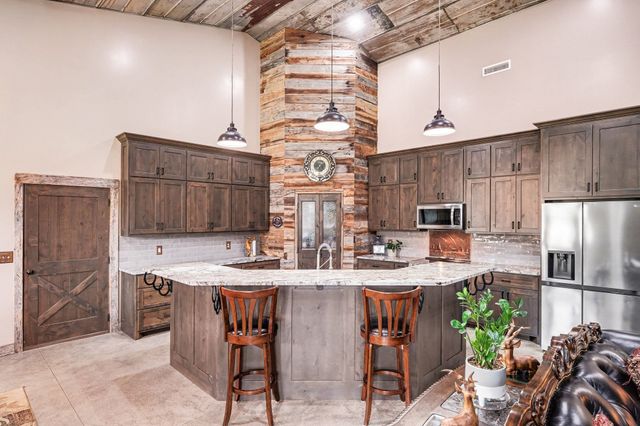 2617 Fayetteville Hwy, Belfast, TN 37019