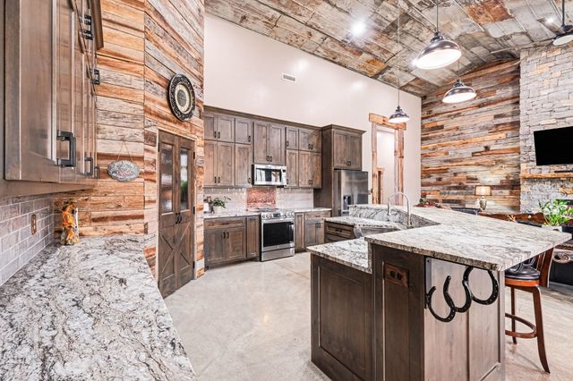 2617 Fayetteville Hwy, Belfast, TN 37019