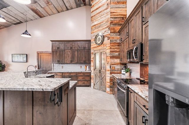 2617 Fayetteville Hwy, Belfast, TN 37019