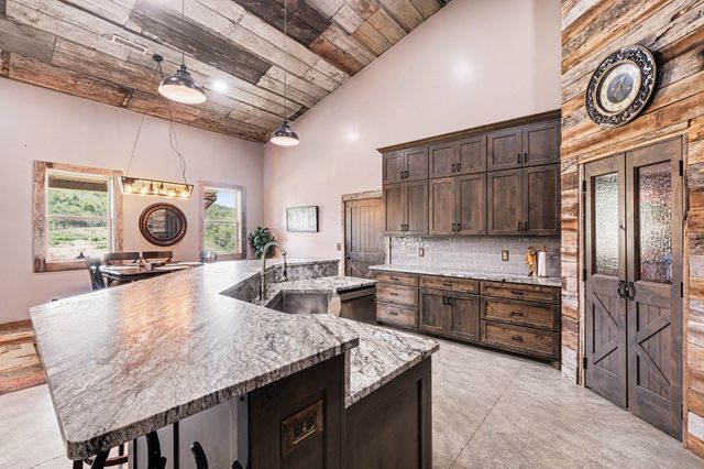 2617 Fayetteville Hwy, Belfast, TN 37019