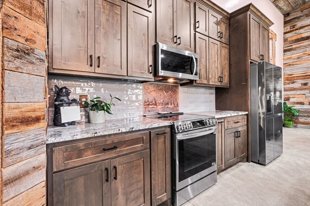 2617 Fayetteville Hwy, Belfast, TN 37019