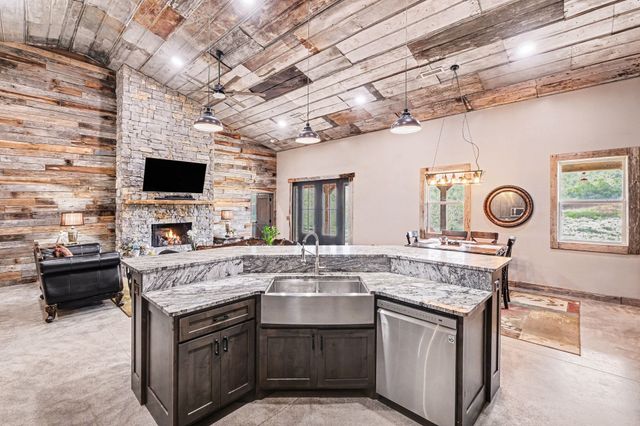 2617 Fayetteville Hwy, Belfast, TN 37019