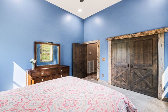 2617 Fayetteville Hwy, Belfast, TN 37019