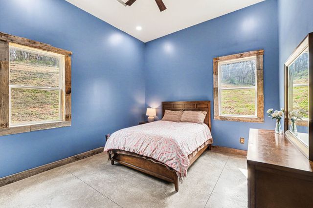 2617 Fayetteville Hwy, Belfast, TN 37019