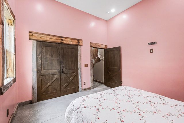 2617 Fayetteville Hwy, Belfast, TN 37019