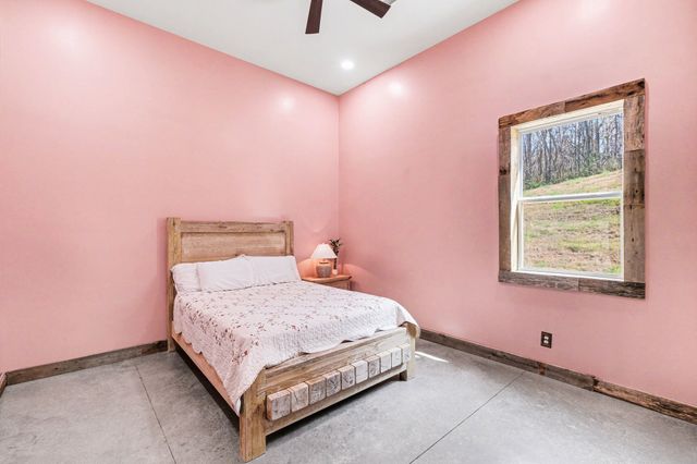 2617 Fayetteville Hwy, Belfast, TN 37019