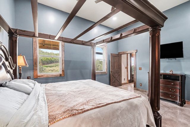 2617 Fayetteville Hwy, Belfast, TN 37019