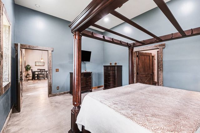 2617 Fayetteville Hwy, Belfast, TN 37019