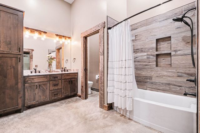 2617 Fayetteville Hwy, Belfast, TN 37019