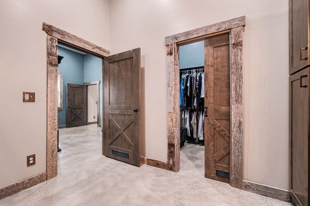 2617 Fayetteville Hwy, Belfast, TN 37019