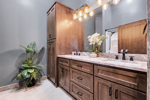 2617 Fayetteville Hwy, Belfast, TN 37019