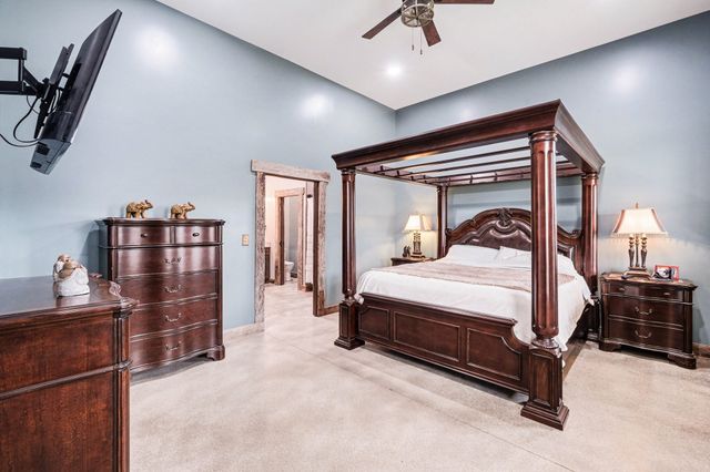 2617 Fayetteville Hwy, Belfast, TN 37019