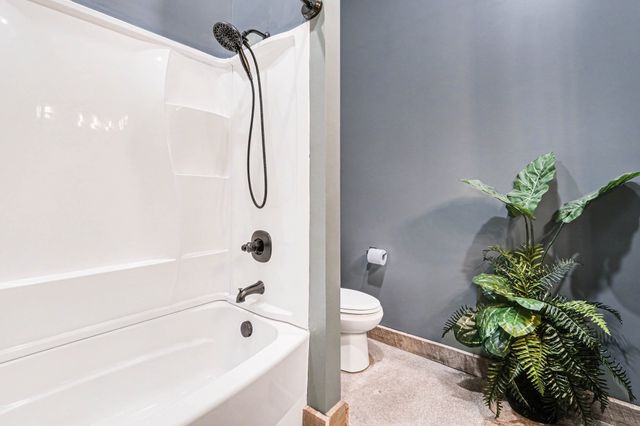 2617 Fayetteville Hwy, Belfast, TN 37019