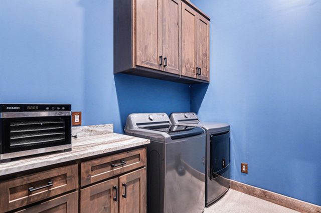 2617 Fayetteville Hwy, Belfast, TN 37019