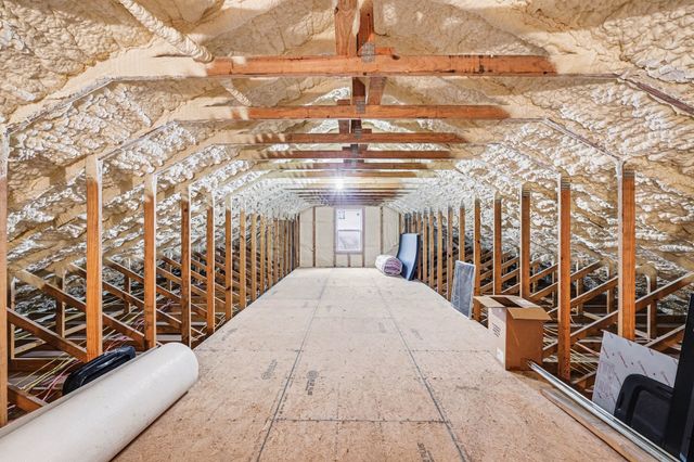 2617 Fayetteville Hwy, Belfast, TN 37019