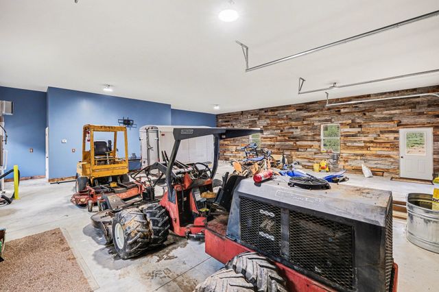 2617 Fayetteville Hwy, Belfast, TN 37019