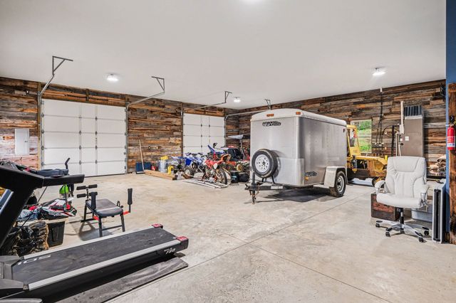 2617 Fayetteville Hwy, Belfast, TN 37019