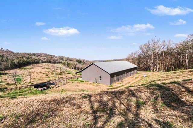 2617 Fayetteville Hwy, Belfast, TN 37019