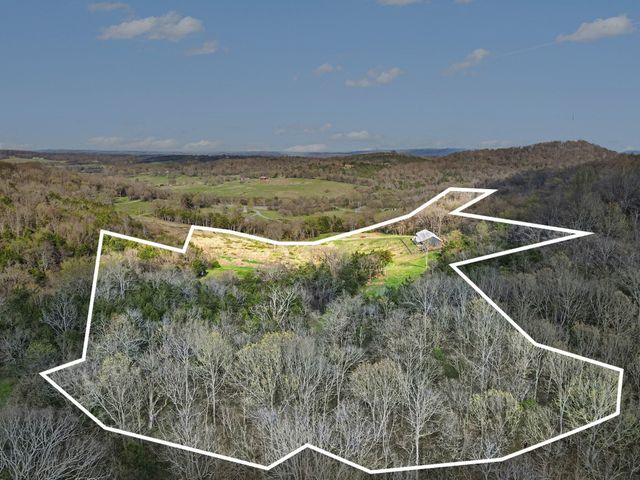 2617 Fayetteville Hwy, Belfast, TN 37019