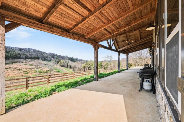 2617 Fayetteville Hwy, Belfast, TN 37019