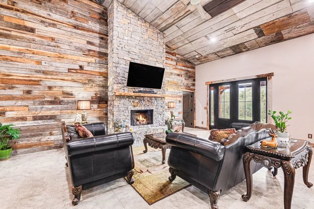 2617 Fayetteville Hwy, Belfast, TN 37019