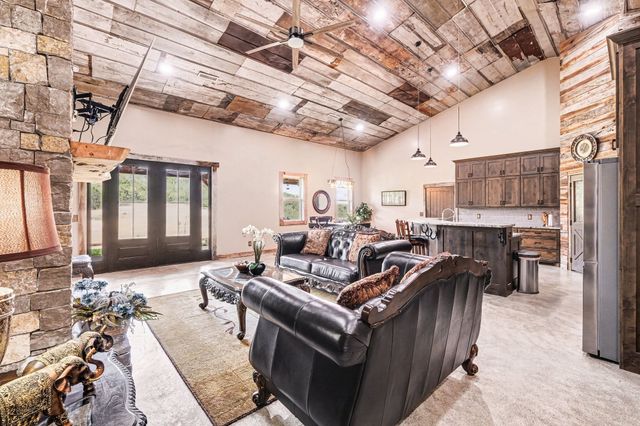 2617 Fayetteville Hwy, Belfast, TN 37019