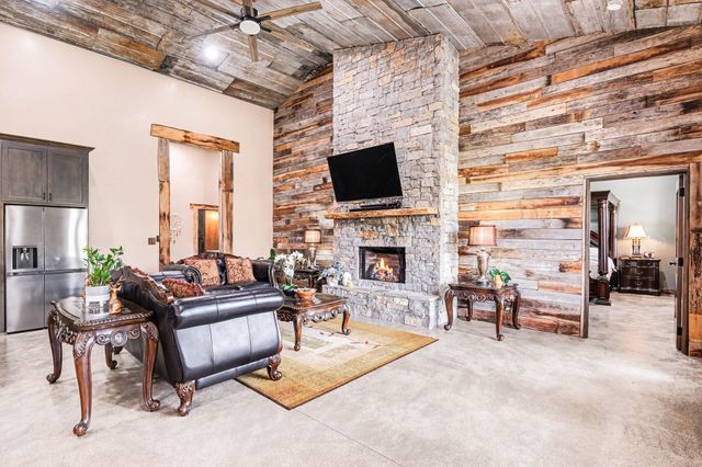 2617 Fayetteville Hwy, Belfast, TN 37019