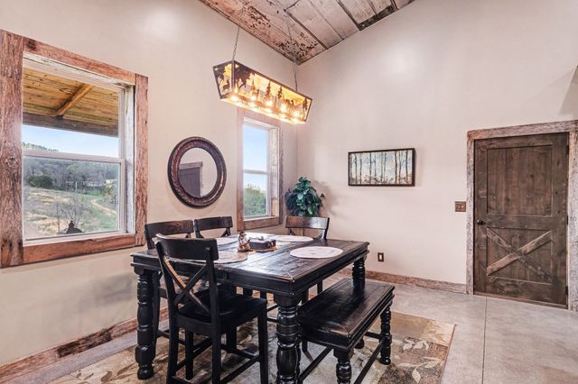 2617 Fayetteville Hwy, Belfast, TN 37019