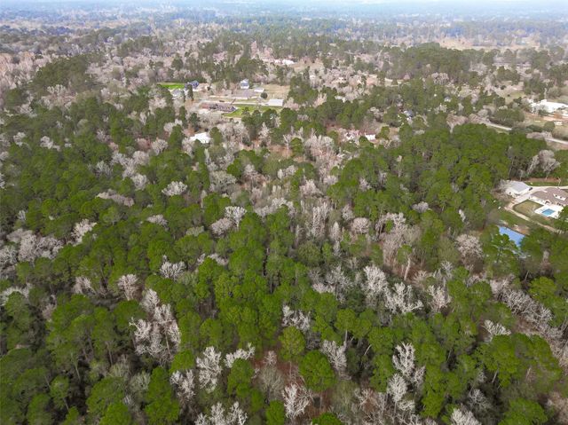 0 Colette St Street, Magnolia, TX 77355