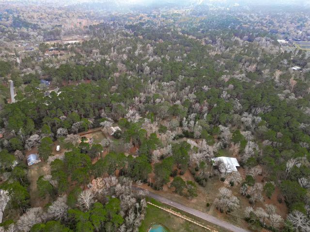 0 Colette St Street, Magnolia, TX 77355