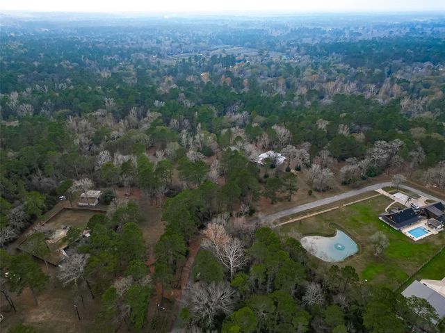 0 Colette St Street, Magnolia, TX 77355