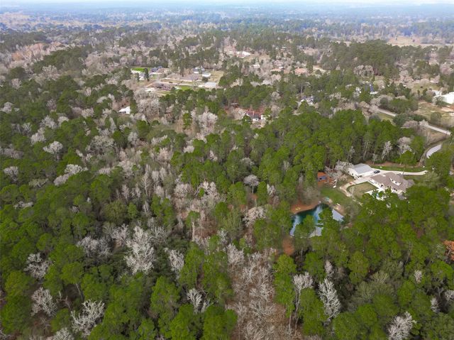 0 Colette St Street, Magnolia, TX 77355