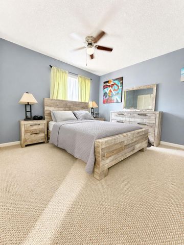 6937 Turtle Bay Terrace, Lake Worth, FL 33463