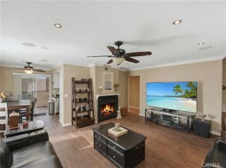 400 S Flower 99, Orange, CA 92868