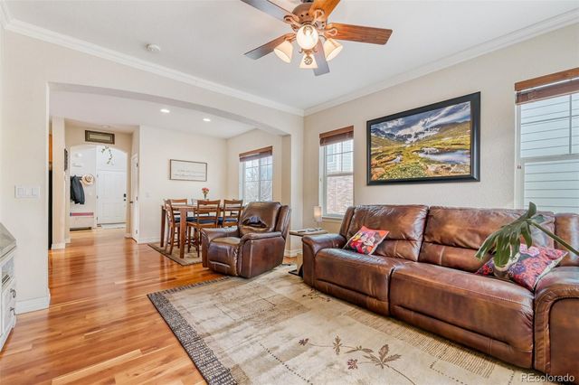 5124 River Rock Lane, Broomfield, CO 80023