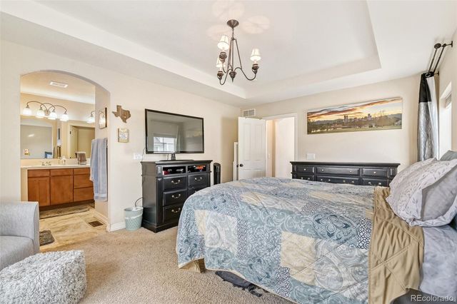 5124 River Rock Lane, Broomfield, CO 80023