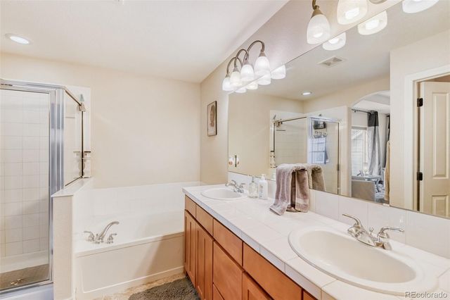 5124 River Rock Lane, Broomfield, CO 80023